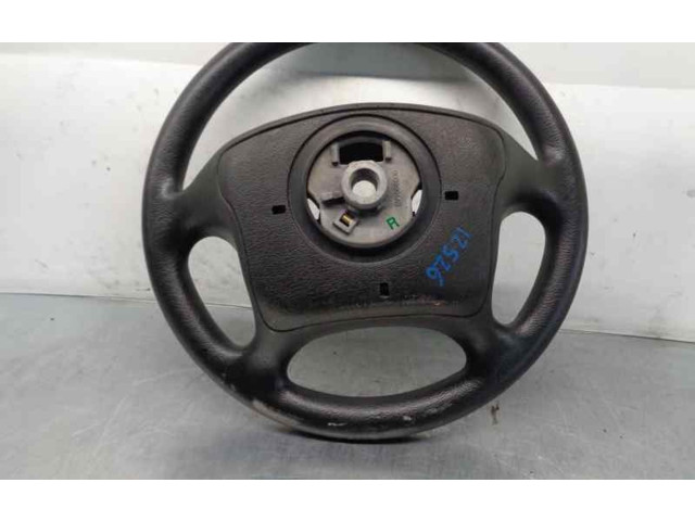Volant Peugeot 407 2006 96433645XT  