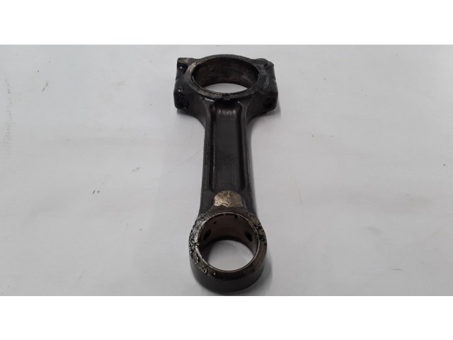 Ojnice  7701475074    Renault Megane II  1.5