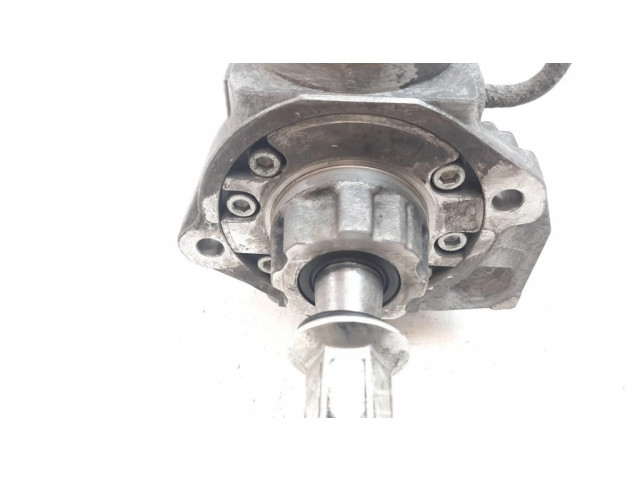 Vstřikovací čerpadlo 2210030090, 2940000700   Toyota Hilux (AN10, AN20, AN30)  pro naftový motor 2.5  