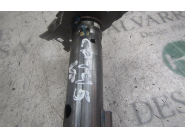    Рулевая рейка 4521042020   Toyota RAV 4 (XA10) 1995 - 2003 года