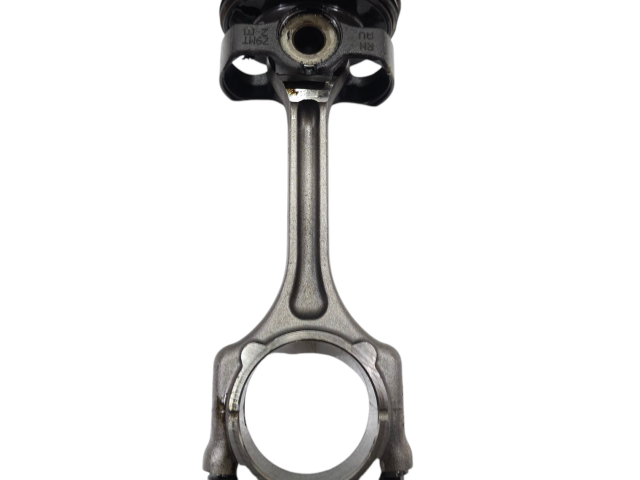  Поршень  46354757, 46346020  Jeep Renegade  