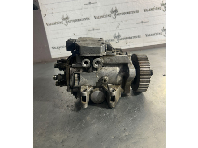 Vstřikovací čerpadlo 0470506002, 0010600047   Audi A6 S6 C5 4B     