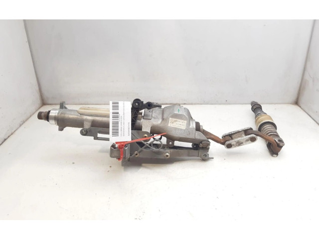 Volant Mercedes-Benz C W203  A2034601416  