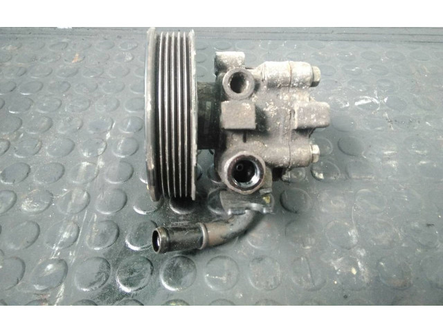 Панель приборов 571002B000, P3-B4-9-3   Hyundai Santa Fe       