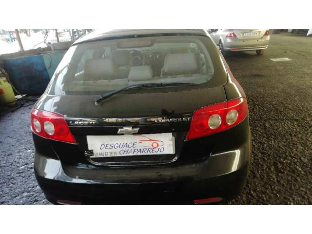 Задний фонарь правый     Daewoo Lacetti   