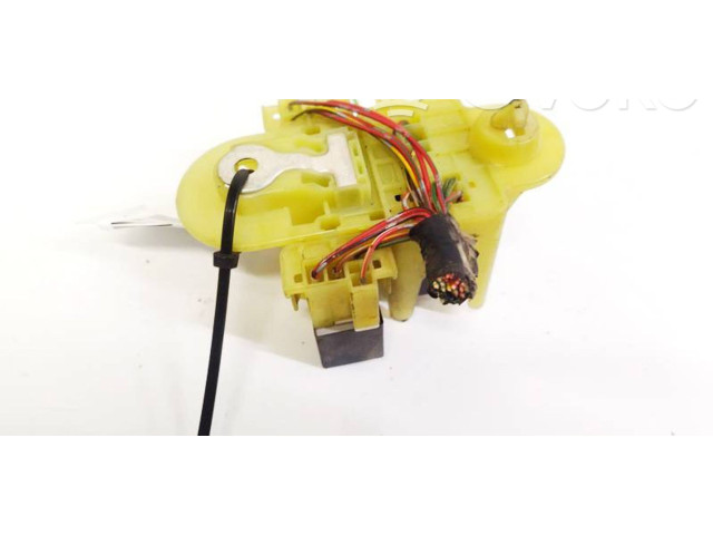   Pojistková skříňka 9008087013, 90080-87013   Toyota Avensis T220 2000