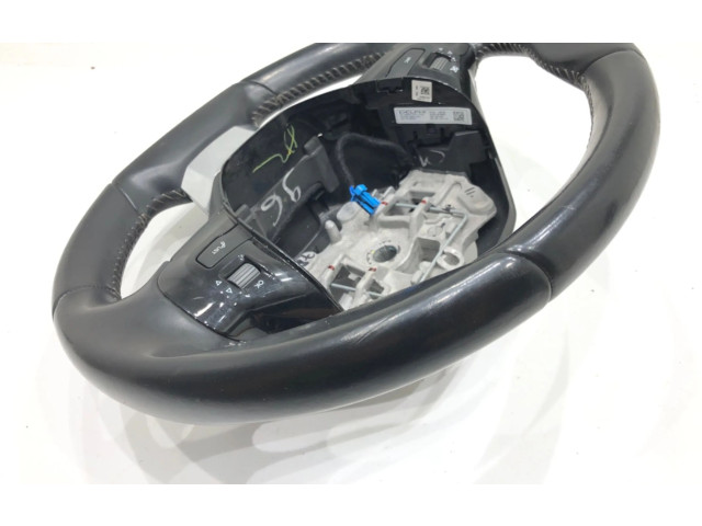 Volant Peugeot 308 SW  2014 98084115XU  