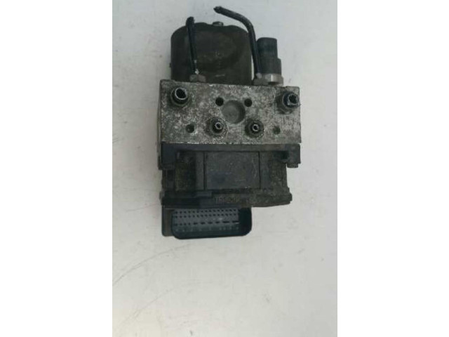 Jednotka ABS 0265950075   Peugeot 207 2003