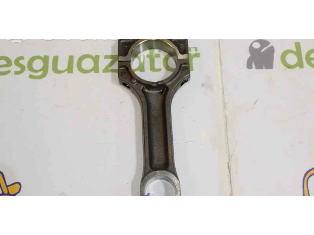 Ojnice  11247805253    BMW 3 E46  2.0