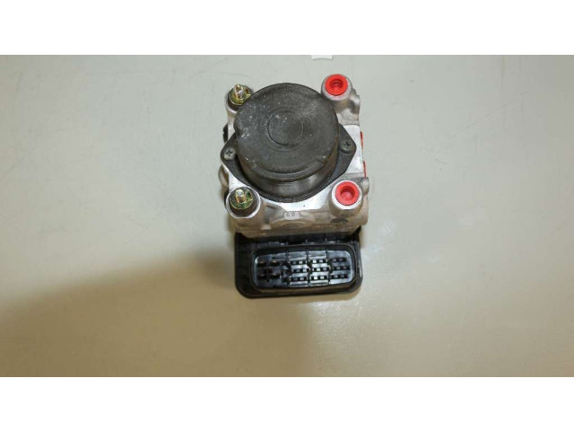 Блок управления АБС 44050-42050   Toyota RAV 4 (XA20)