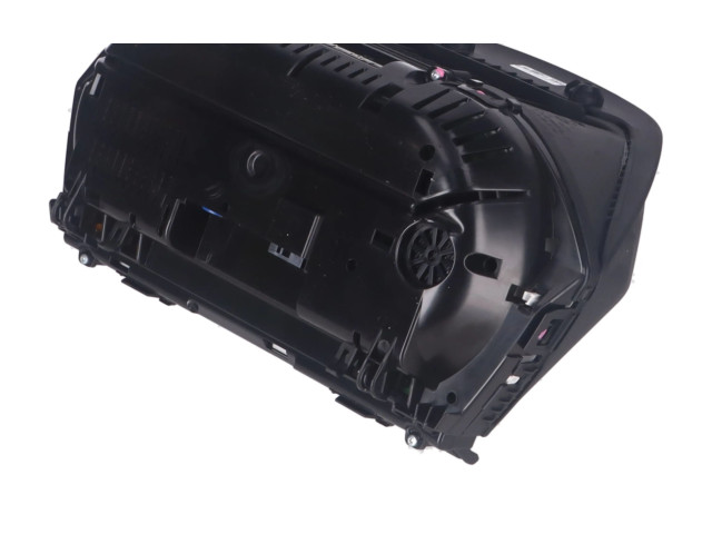 Přístrojová deska  BMW 2 F45 2015 9379965  