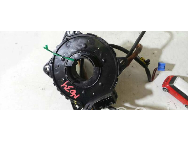 Подрулевой шлейф SRS FLABHA1C3   Chevrolet Epica