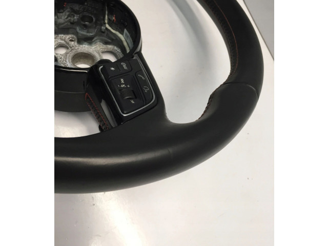 Volant Audi A5 2019 8W0419689  