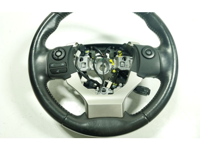 Volant Lexus CT 200H 2016 4510076100C4  