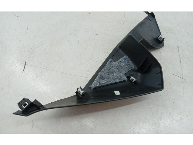 Панель приборов 9810281580   Peugeot 5008 II       
