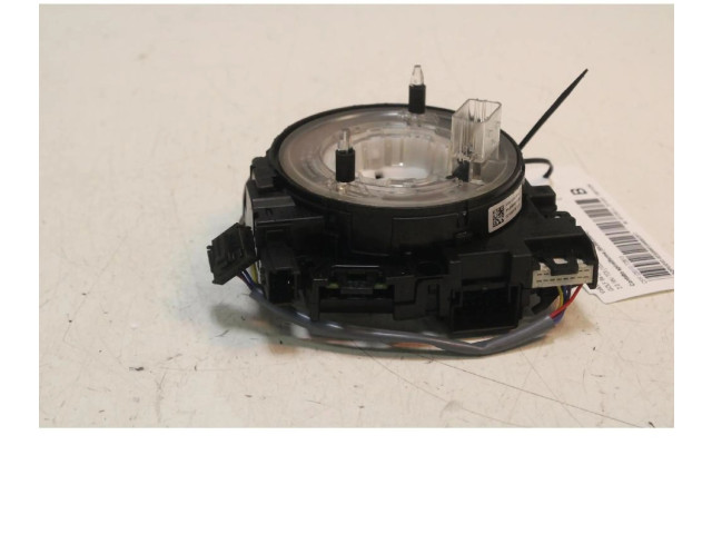 Подрулевой шлейф SRS 5K0953549E   Volkswagen Golf Plus