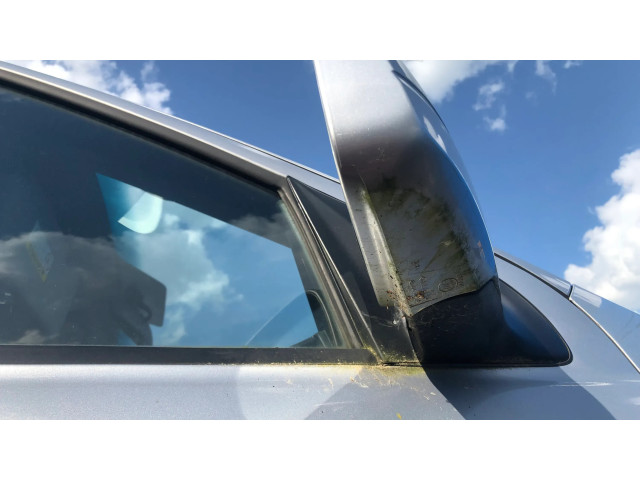 Зеркало электрическое        KIA Sorento  2002-2009 года   