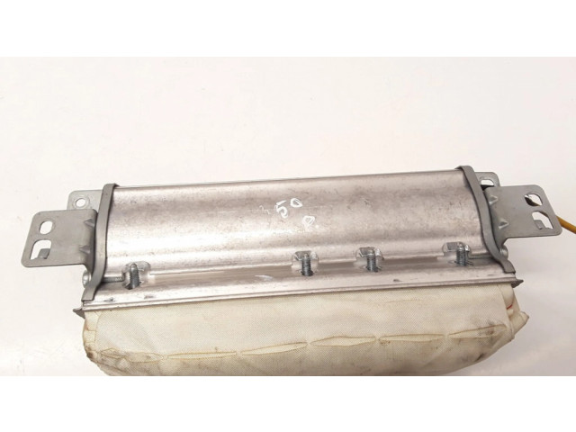 Подушка безопасности пассажира 606923530, 30348004B   Alfa Romeo 166