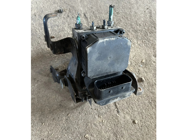 Jednotka ABS 265950075   Peugeot 807 2003
