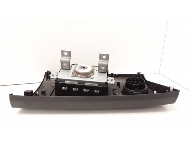Подушка безопасности пассажира 7392062J00   Suzuki Swift