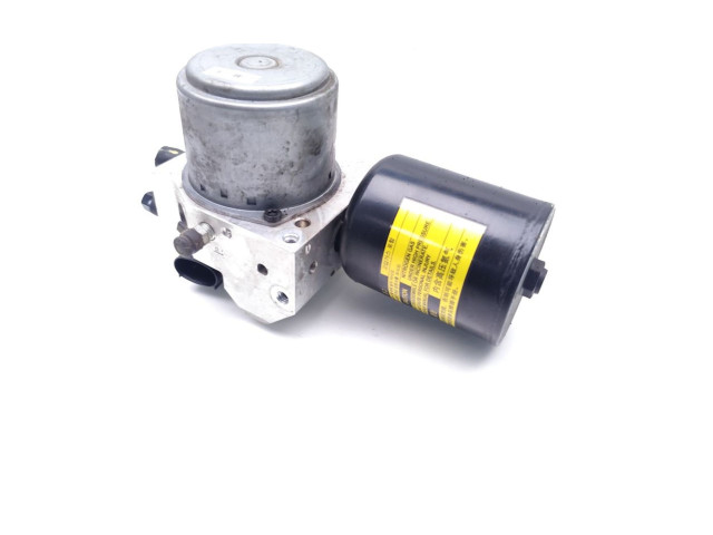 Jednotka ABS 58600-G5500, BH63074E00   KIA Niro 2021