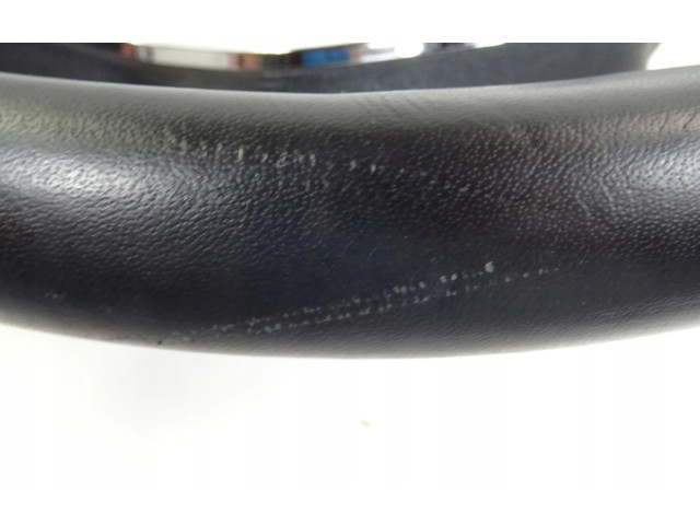 Volant Skoda Scala 2022 5E3419093A  