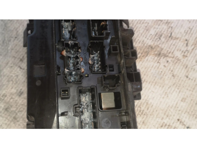   Pojistková skříňka S6FG4, 5771111714120061   Honda Civic 2002