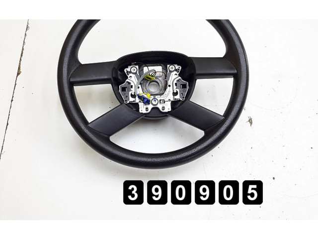 Volant Volkswagen Fox 2005 5z0419091  