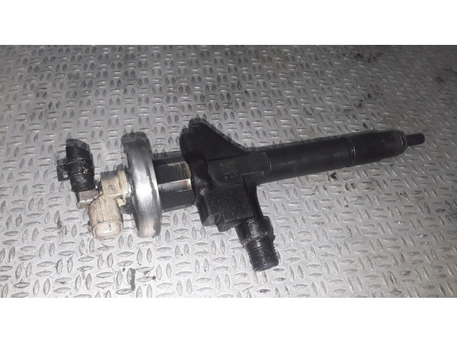 Vstřikovač 13H50A   Mazda 6  pro naftový motor 2.0  