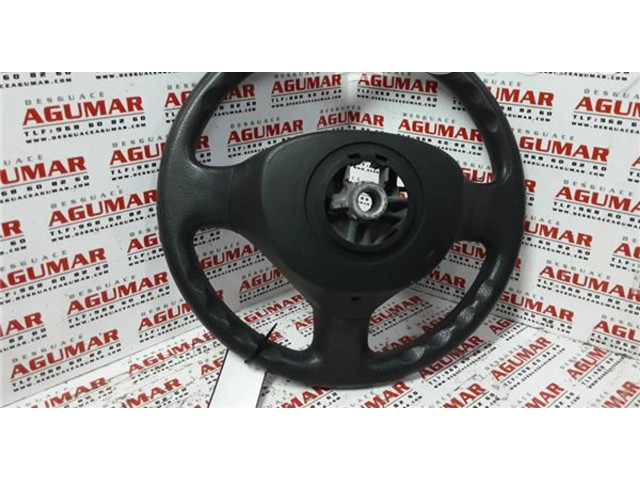 Volant Peugeot 207 2006   