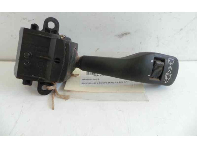 Ручка стеклоочистителей 8363664M-01204000   BMW 3 E90 E91