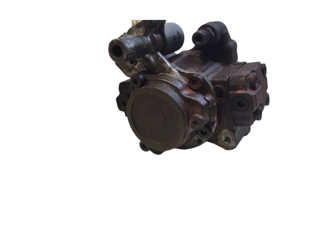 Vstřikovací čerpadlo 9676289780, A2C53384062   Volvo V40     