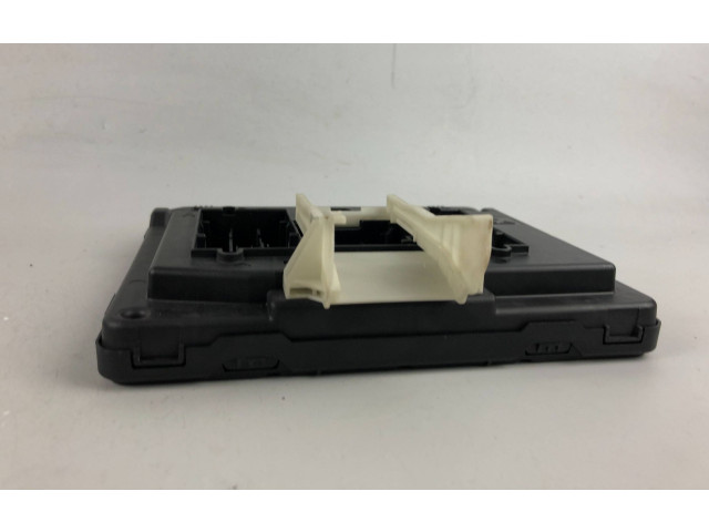 Блок комфорта 1EA937089H   Volkswagen ID.3   
