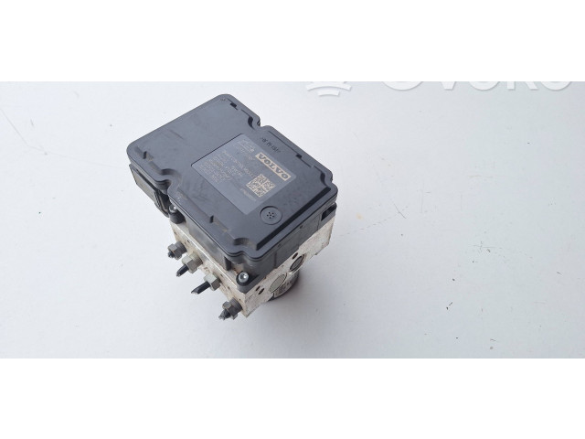 Jednotka ABS 10092604193   Volvo V70 2016