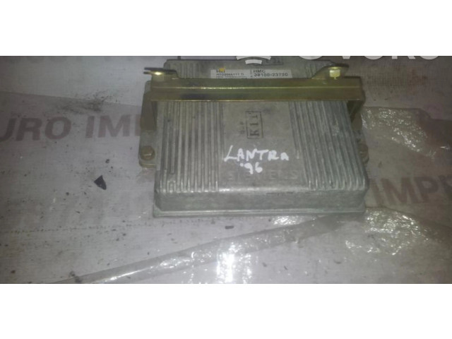 Řídící jednotka H103955111D, 3910023720   Hyundai Lantra II 1996