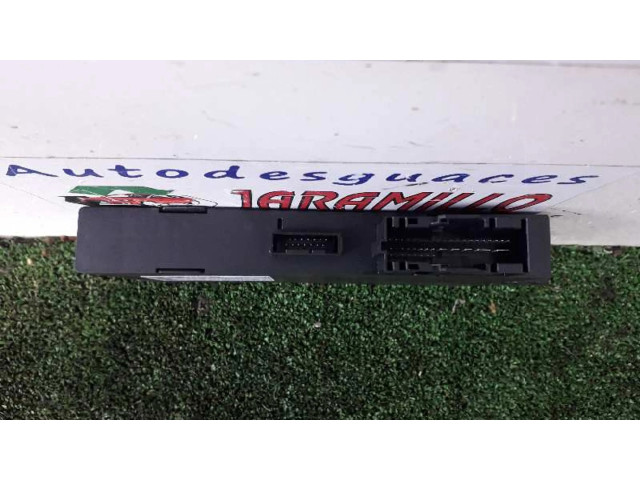 Блок управления 61359147220   BMW 3 E92 E93