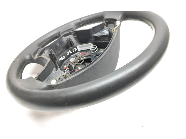 Volant Volvo XC70 2009 1027739, PV5518802  