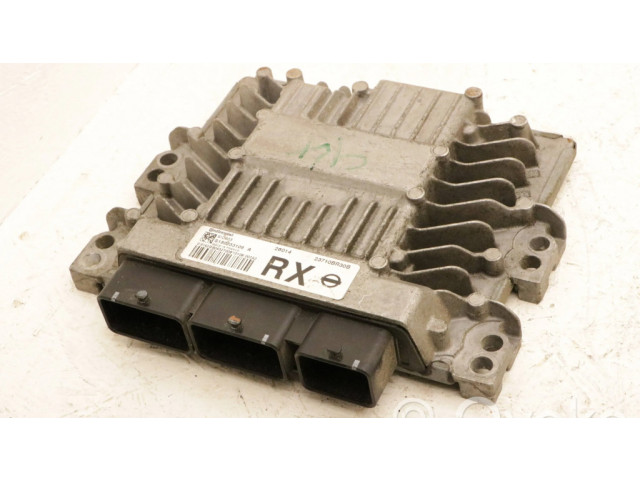 Řídící jednotka 23710BR30B, S180033109A   Nissan Qashqai 2012