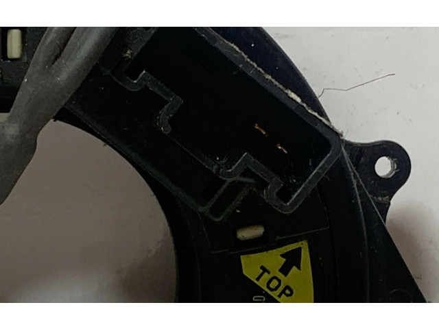 Подрулевой шлейф SRS 8431005110, ANILLOAIRBAG   Toyota Carina T190