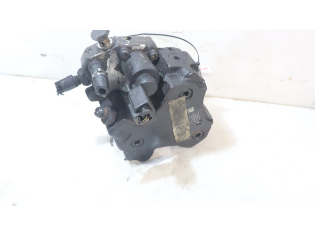 Vstřikovací čerpadlo 0445010120   Mercedes-Benz A W169     