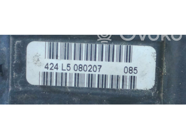 Jednotka ABS 0265950618   Mercedes-enz B W245 2005