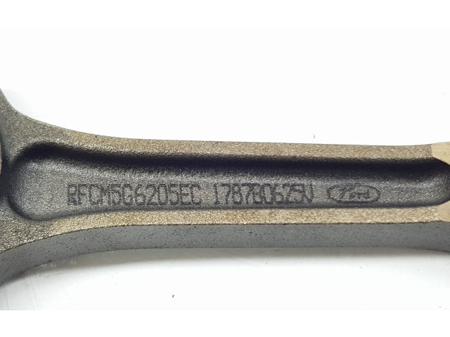 Шатун M1DA BIELAM1DA, M1DA    Ford Focus  