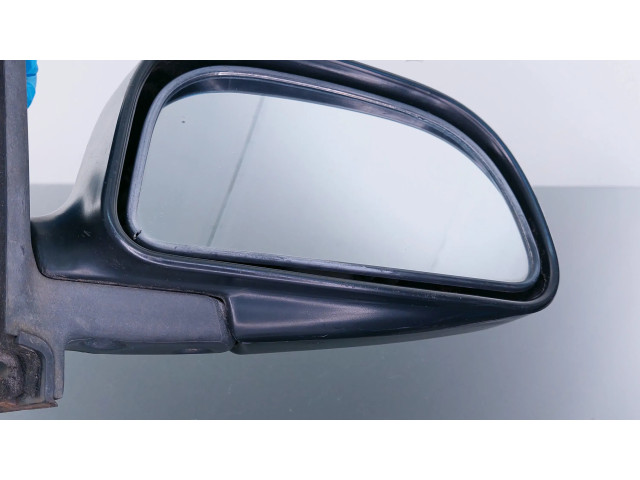 Зеркало электрическое        Mitsubishi Colt  1996-2004 года   