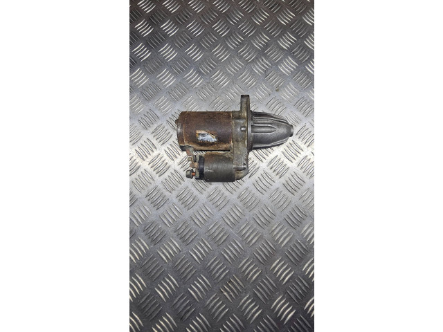 Масляный насос   MR994922, M000T45271ZT  Mitsubishi Colt 