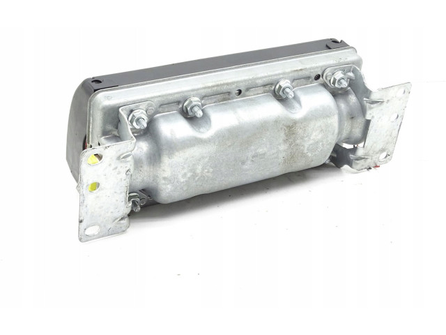 Блок подушек безопасности 2308600402   Mercedes-Benz SL R230