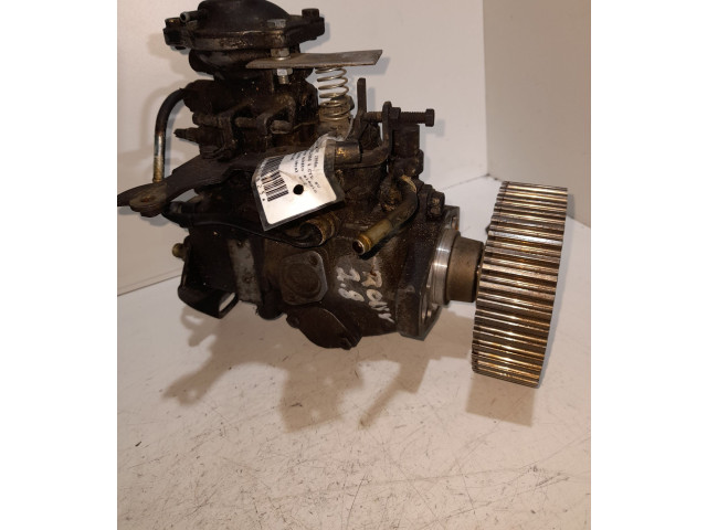 Vstřikovací čerpadlo 19600010300, 2210087624   Daihatsu Rocky     