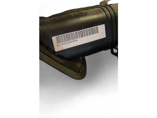 Подушка безопасности для колен 01560628030   Alfa Romeo 159