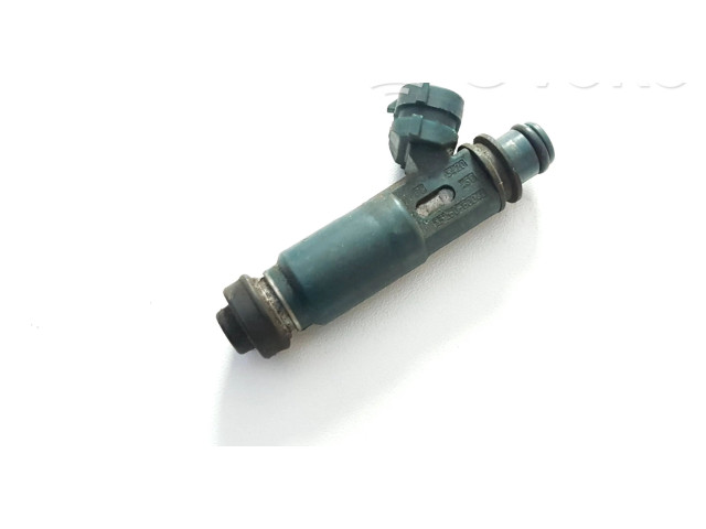 Vstřikovač 2325050040   Toyota Land Cruiser (J100)     