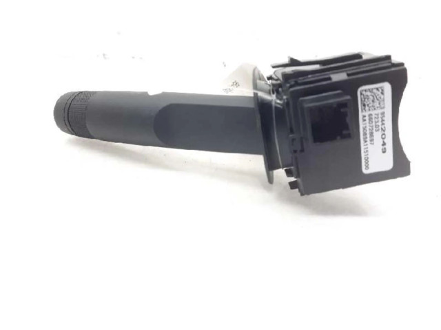 Переключатель дворников 95442049   Opel Mokka