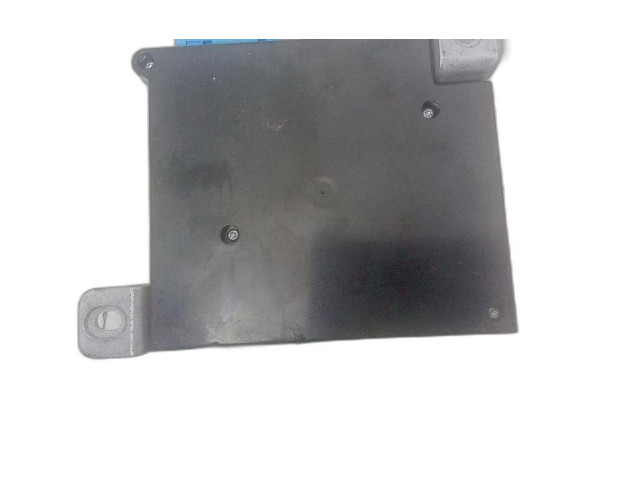 Блок комфорта 6135-6935645, 6135-6935645   Mini One - Cooper R50 - 53   